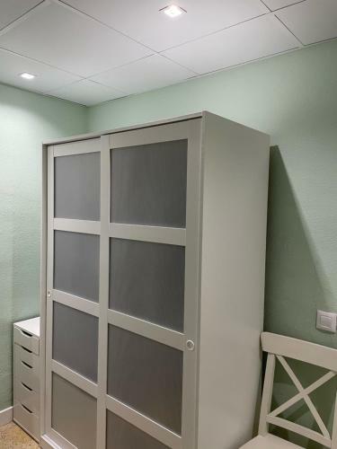 Apartamento Esmeralda