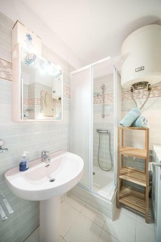 Apartamento Esmeralda