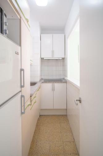 Apartamento Esmeralda