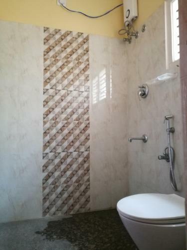 Hostal Stayin 2 Bedroom Independent House