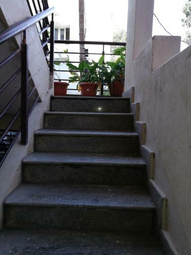 Hostal Stayin 2 Bedroom Independent House