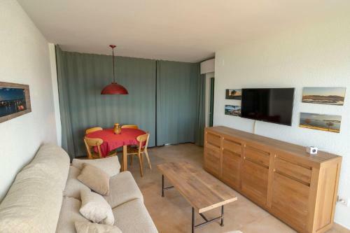 Apartamento Gavines