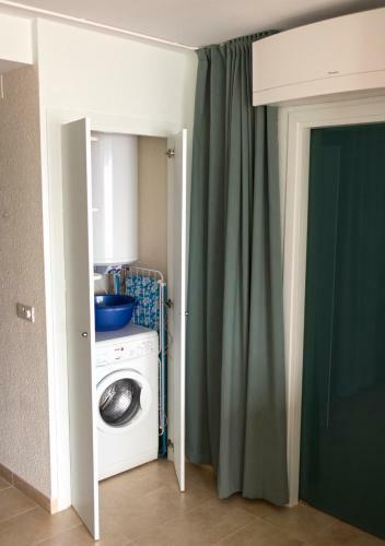 Apartamento Gavines