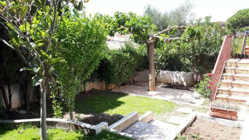Casa Els Rosers Wifi
