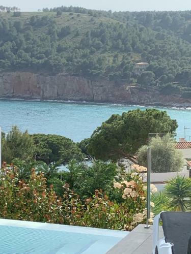 Villa Montgo