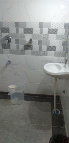Hotel Siri Vybhava Residency