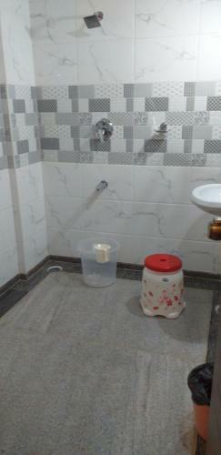 Hotel Siri Vybhava Residency