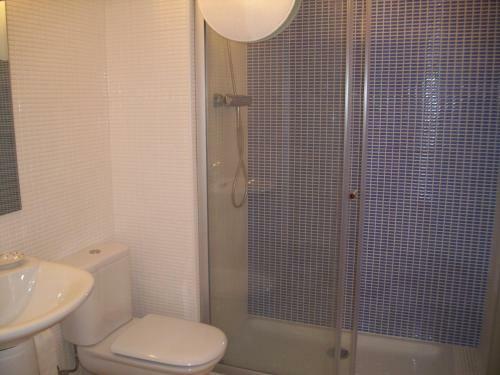 Beachfront Apartment With Sea View - Voromar