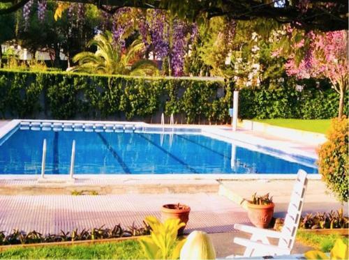 Apartamento L'escala Stil Mar A 300 Metros Del Mar