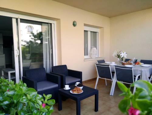 Apartamento L'escala Stil Mar A 300 Metros Del Mar