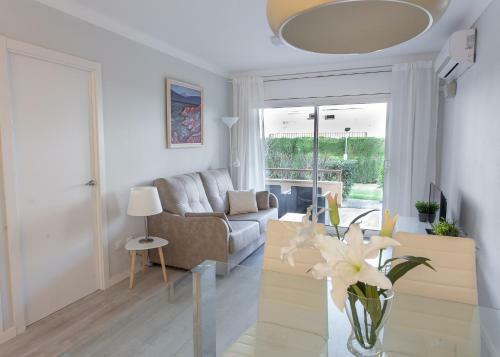 Apartamento L'escala Stil Mar A 300 Metros Del Mar