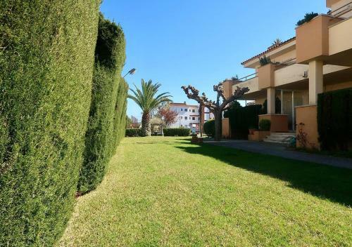 Apartamento L'escala Stil Mar A 300 Metros Del Mar
