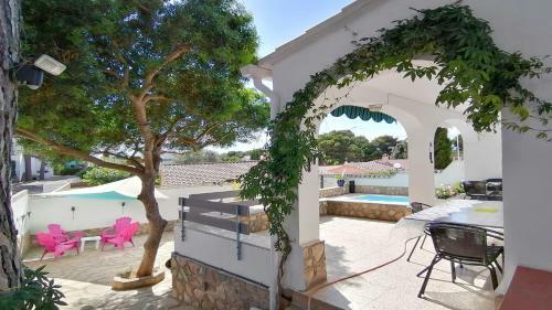 Casa Roger