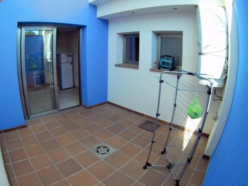 Villa Mickey