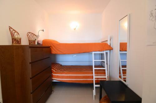 Apartamento Park Mar 1c