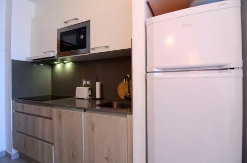 Apartamento Park Mar 1c