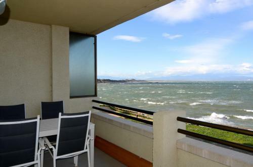 Apartamento Park Mar 1c