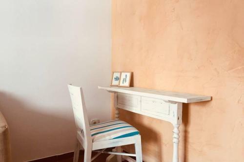Apartamento Portbell Far