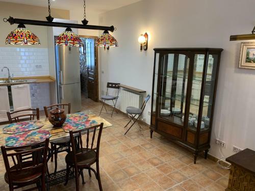 Apartamento Del Sol