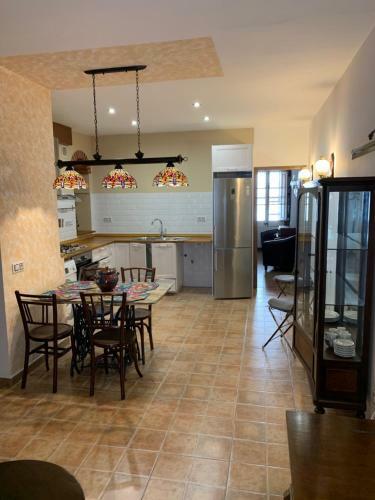 Apartamento Del Sol