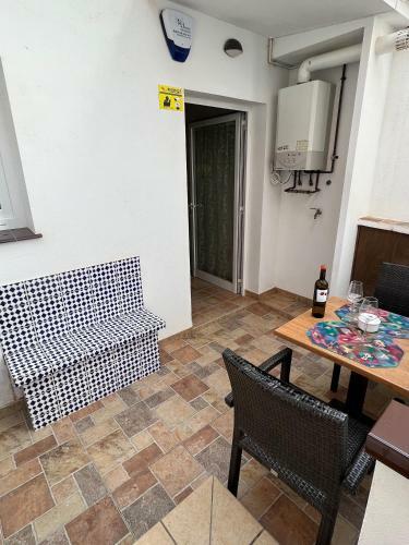 Apartamento Del Sol