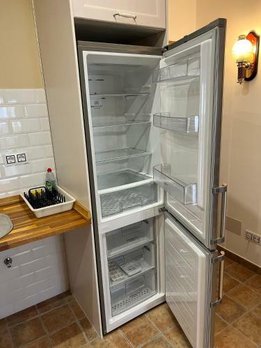 Apartamento Del Sol