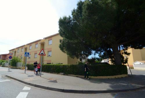 Apartamento Estany I Pb-2