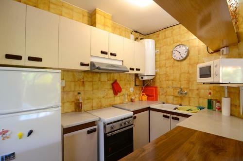 Apartamento Estany I Pb-2