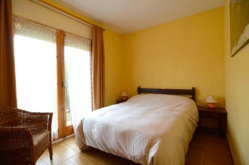 Apartamento Estany I Pb-2