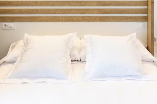 Albana Apartaments Tur�stics