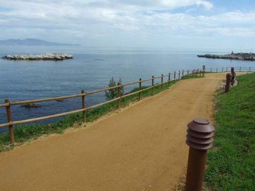 Albana Apartaments Tur�stics