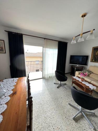 Apartamento Ap Nurimar 2