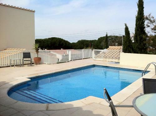 Beautiful Hillside Property - Villa Muntanya