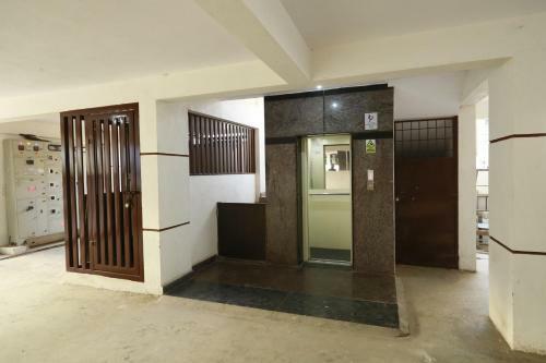 Tranquil Orchid Serviced Apartment
