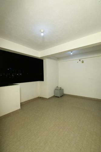 Tranquil Orchid Serviced Apartment