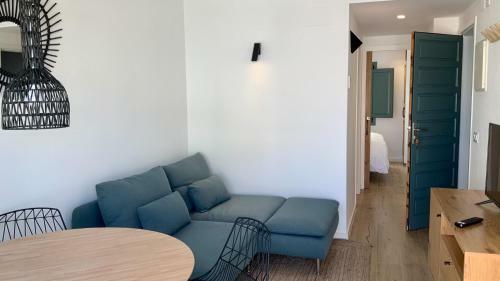 El Gavell, Boutique Apartament