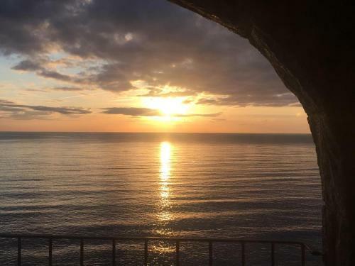 Apartamento Albatros House