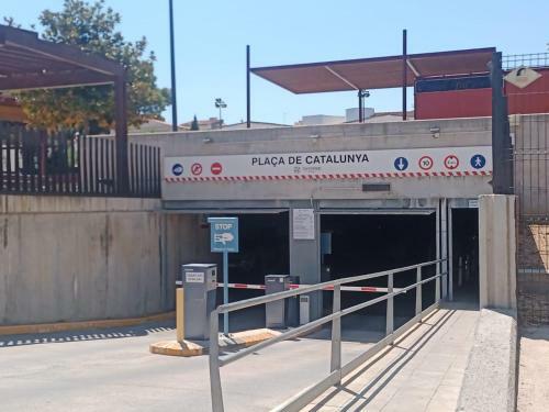 Apartamento Albatros House