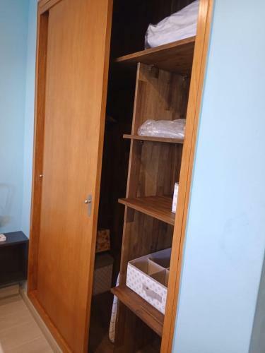 Apartamento Albatros House