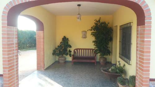 Villasol