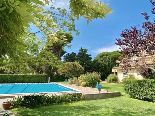 Apartamento Stil Mar & Jardin 300 Metros Del Mar