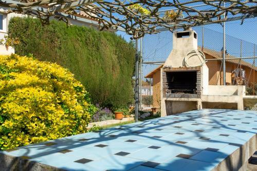 Apartamento Stil Mar & Jardin 300 Metros Del Mar