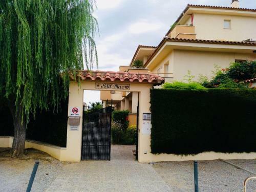 Apartamento Stil Mar Oasis Cerca Del Mar