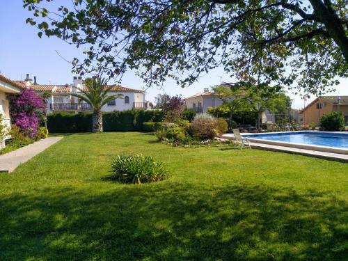 Apartamento Stil Mar Oasis Cerca Del Mar