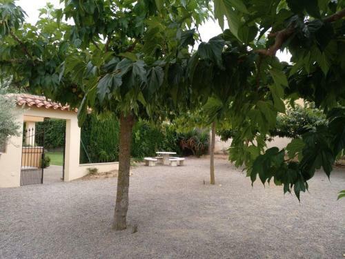 Apartamento Stil Mar Oasis Cerca Del Mar