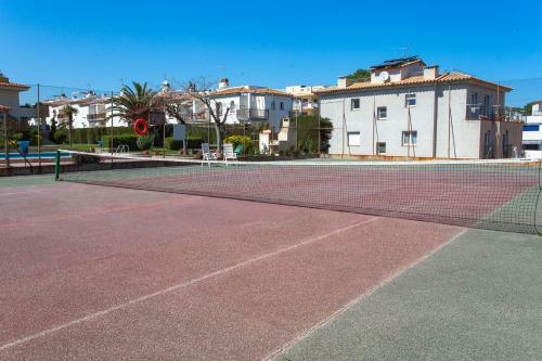 Apartamento Stil Mar Oasis Cerca Del Mar