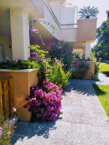 Apartamento Stil Mar Oasis Cerca Del Mar