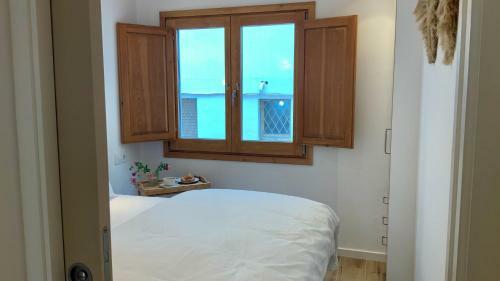 El Bagul, Boutique Apartament L'escala
