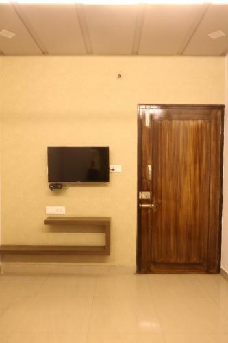 Hotel Flora Suites