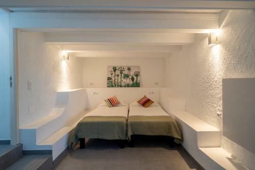 Villa Muriel